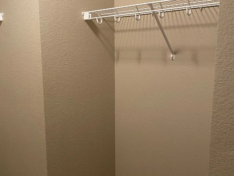 Aspen Trail Apartments — Photo 181