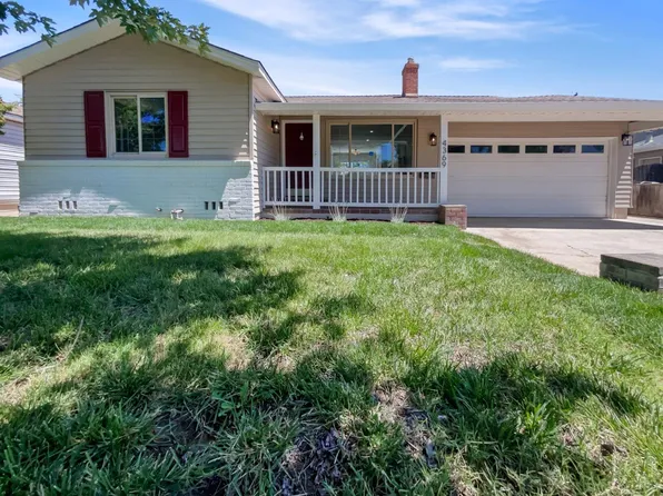 4369 Vulcan Dr, Sacramento, CA 95864