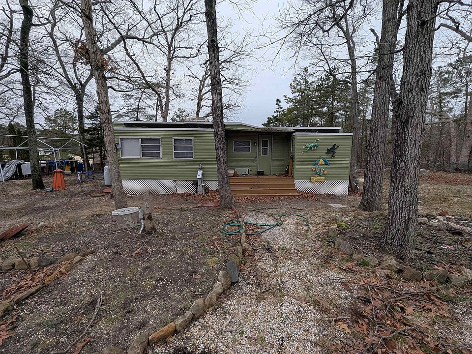1st image of 561 Corson Tavern Rd #420