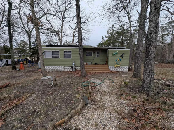 561 Corson Tavern Rd #420, Ocean View, NJ 08230