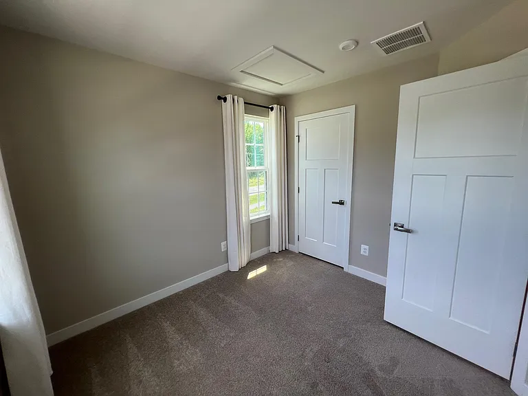 1903 Spearfish Ct — Photo 22