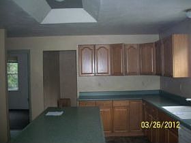 4th image of 3007 Hoy Farm Ct