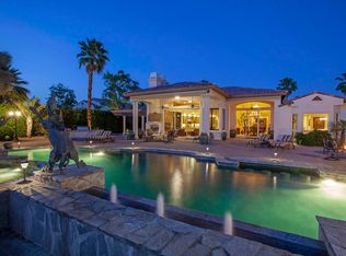 49515 Vista Luna, La Quinta, CA 92253