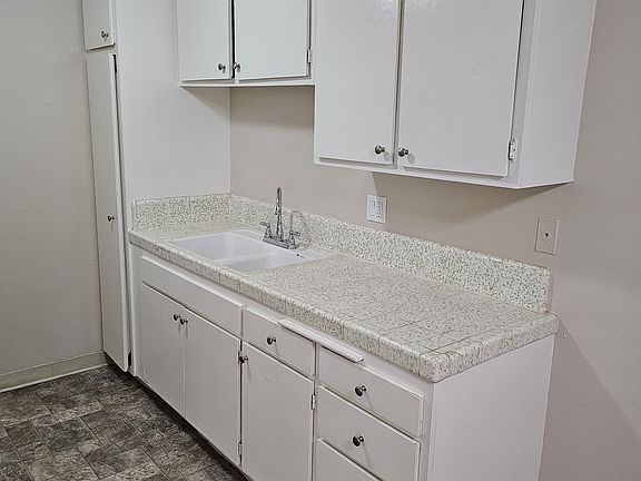2nd image of 1135 W I St APT 12