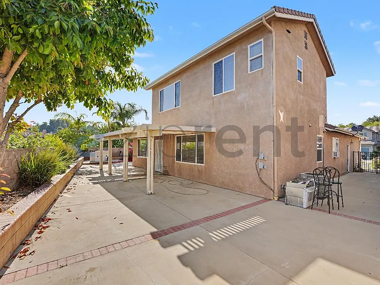 25014 Oliver Way — Photo 33