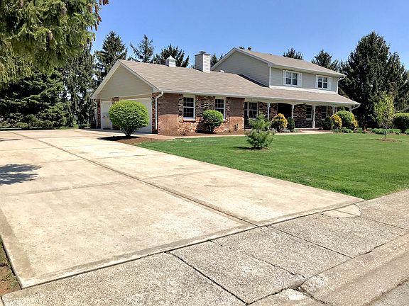 5th image of 529 Amsterdam Ln