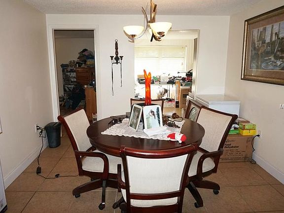 4th image of 18717 Lake Worth Blvd