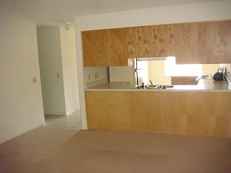 139 Halal Ct — Photo 5