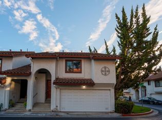 35609 McCarty Cmn, Fremont, CA 94536