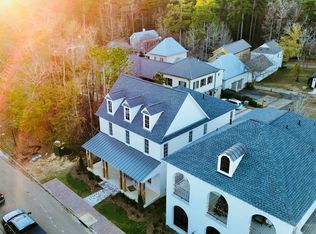 104 Ridge St, Madison, MS 39110