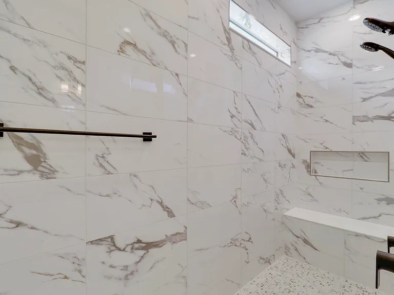 10909 Stellar Cir — Photo 24