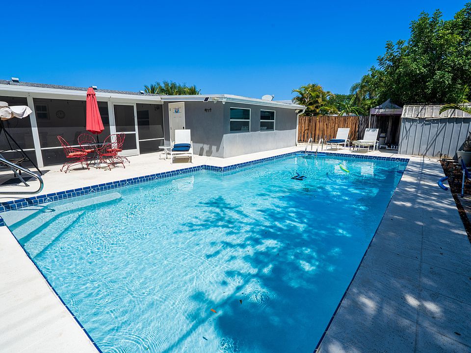 1st image of 4386 Bamboo Drive