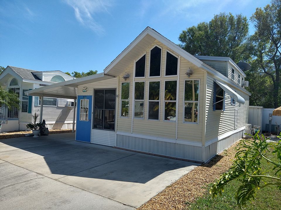 1st image of 2946 Gulf To Bay Blvd #60