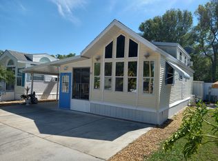 2946 Gulf To Bay Blvd #60, Clearwater, FL 33759