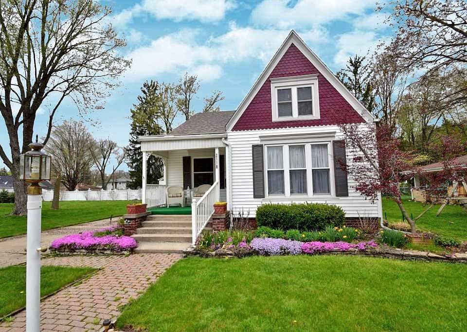 1st image of 2118 Sunnyside Ave