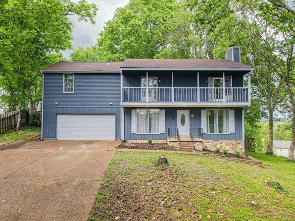 608 River Ridge Ct, Nashville, TN 37221