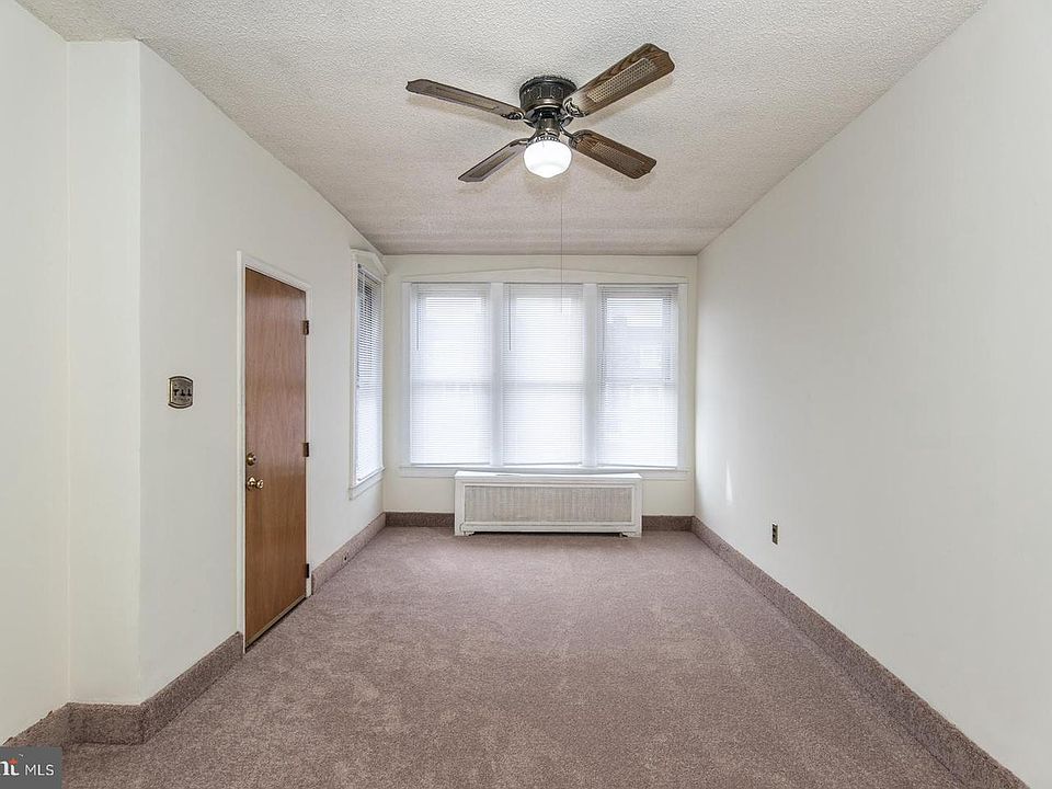 1st image of 3413 Shelmire Ave