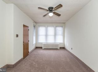 3413 Shelmire Ave, Philadelphia, PA 19136