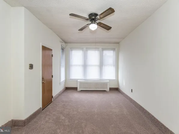 3413 Shelmire Ave, Philadelphia, PA 19136