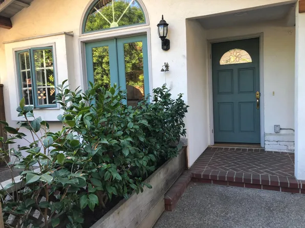 461 Waverley St, Menlo Park, CA 94025