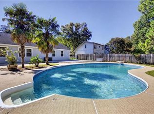 119 Admiral Ct, Hampton, VA 23669