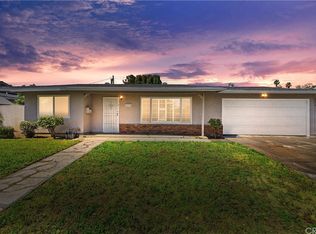 4376 Goodman St, Riverside, CA 92503