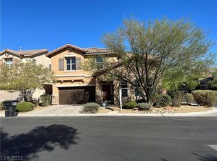 10232 Springside St, Las Vegas, NV 89178