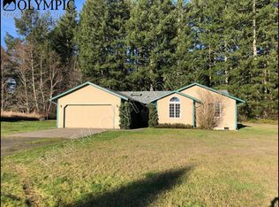 1320 Mix St NW, Olympia, WA 98502