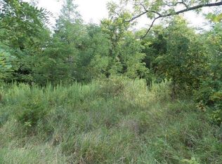 2115 Ballard Rd, Lawrenceburg, KY 40342