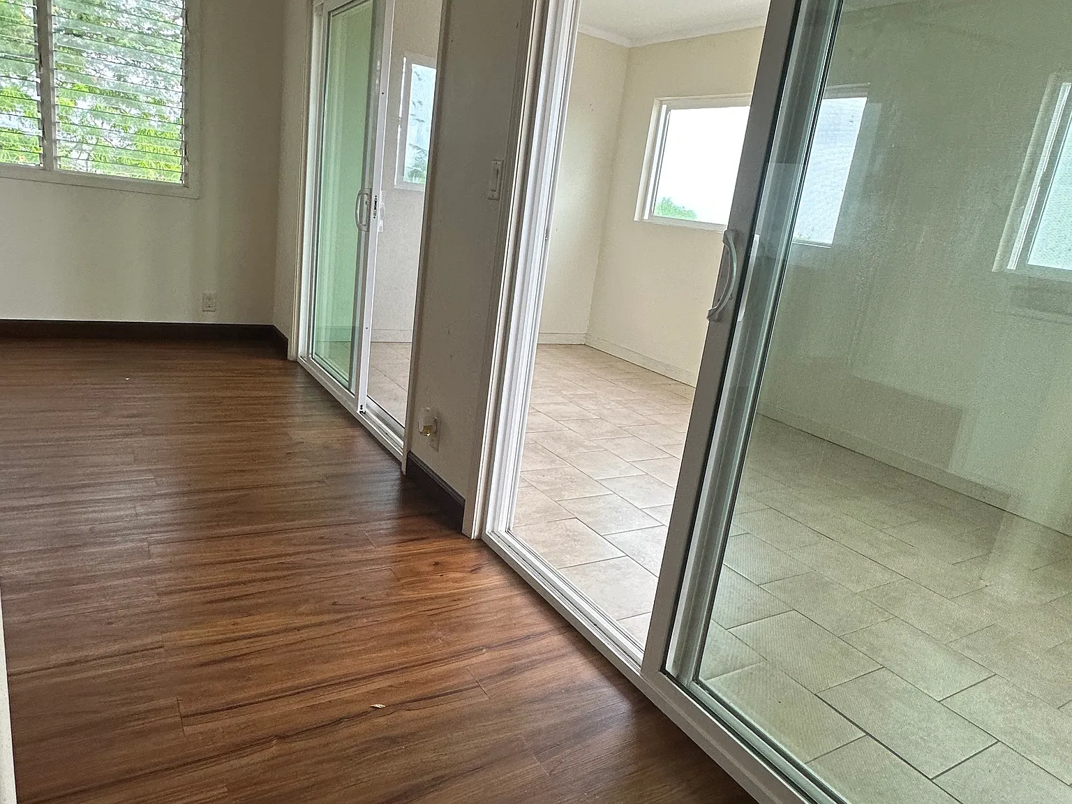 Lunapule Rd, Kailua Kona — Photo 3