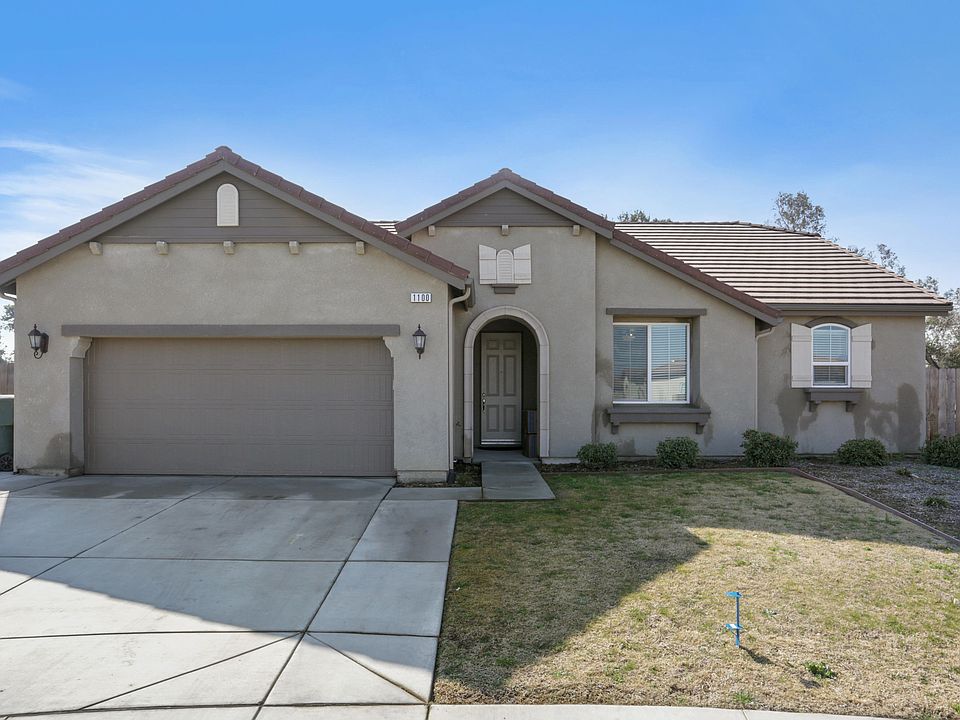 1st image of 1100 N Linda Vista Ct
