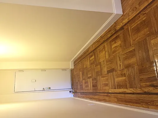 Rented by Sharpstone Realty LLC | media 42