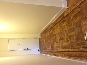 Rented by Sharpstone Realty LLC