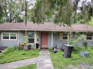1060 SE 24th St, Ocala, FL 34471