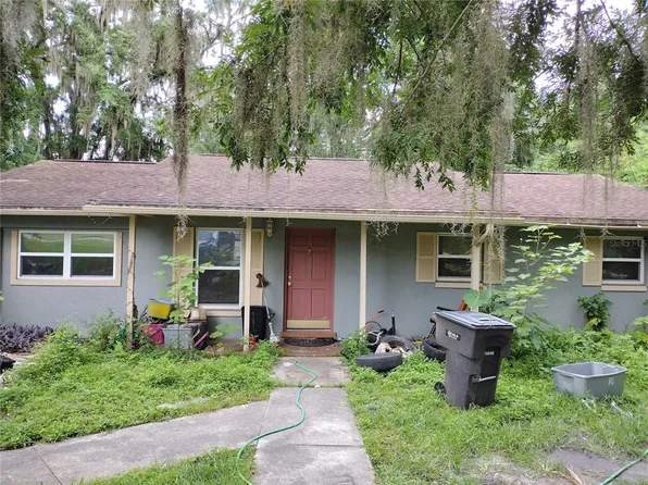 1060 SE 24th St, Ocala, FL 34471