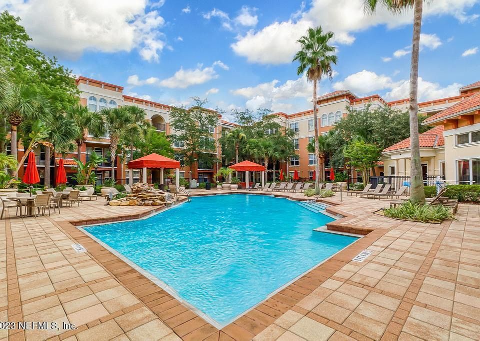 10435 Midtown Pkwy Jacksonville, FL, 32246 Apartments for Rent Zillow