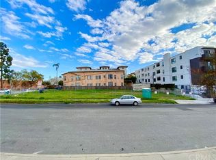 757 Cole Ave, Los Angeles, CA 90038