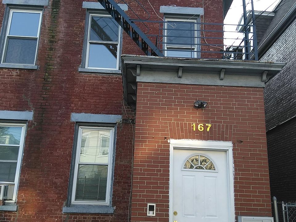 1st image of 167 Buena Vista Ave