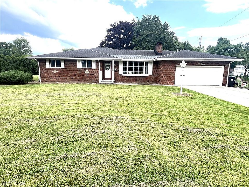 1st image of 4423 Barrington Dr