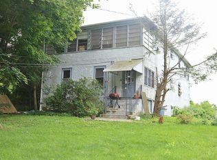 203 Route 118, Yorktown Heights, NY 10501