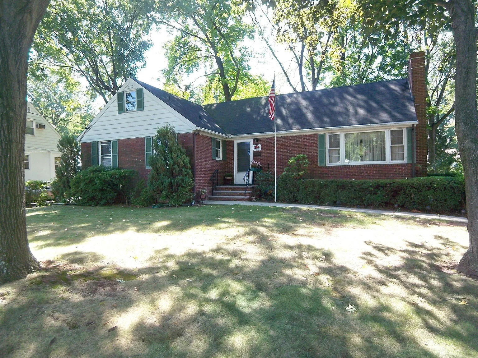 15 Morningside Rd photo 1