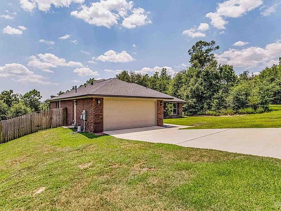 2nd image of 5529 Maggie Rose Cir