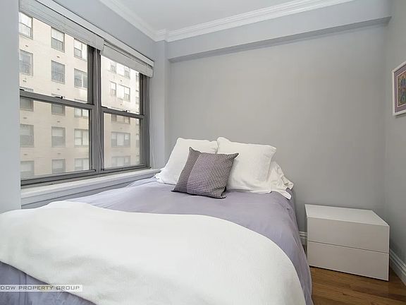 5th image of 80 Park Ave APT 3C