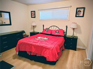 250 Little Street #C210, Athens, GA 30605