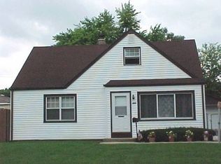 265 E Dickens Ave, Northlake, IL 60164