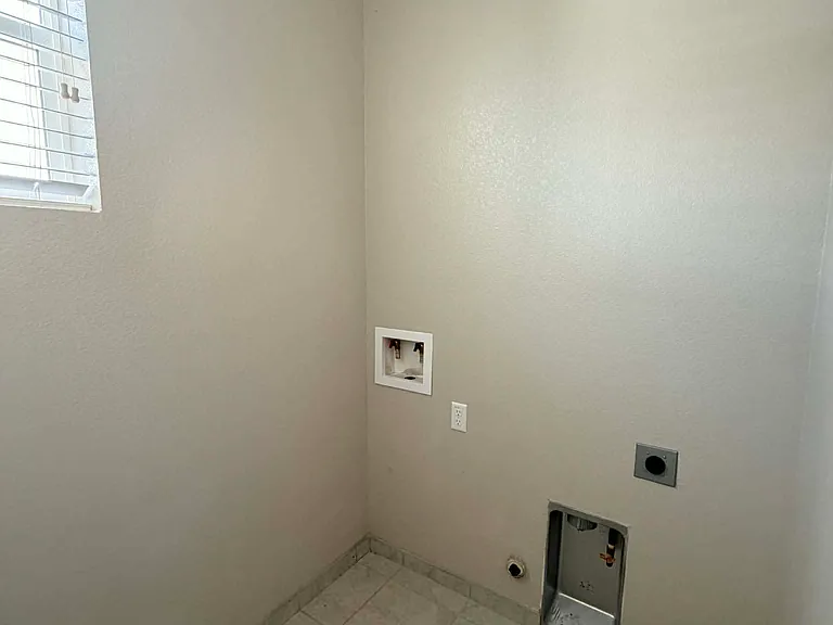 192 Bentwater Loop — Photo 14