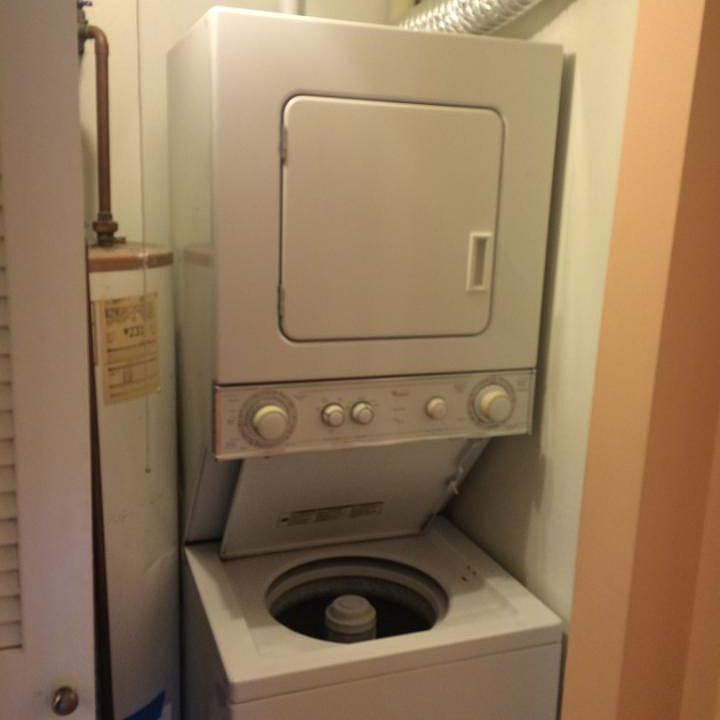 1st image of 12812 Portulaca Dr APT D