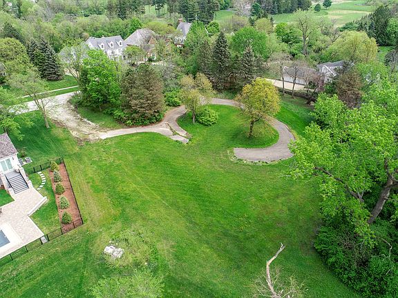 5th image of 2227 Regency Woods Dr Lot 2