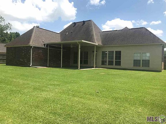 4th image of 13239 Oak Knoll Dr