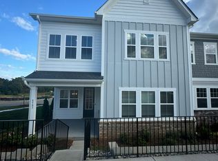 8903 Nettleton Ave, Charlotte, NC 28215